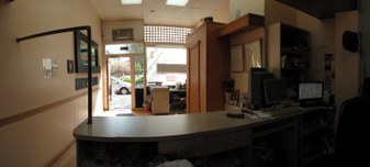 Enlarge photo 6