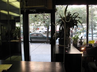 Enlarge photo 5