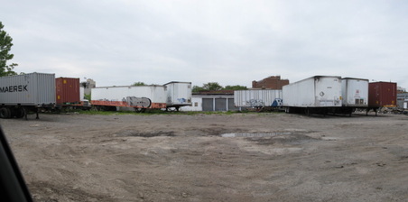 Enlarge photo 4
