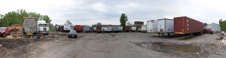 Enlarge photo 3