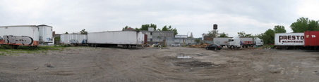 Enlarge photo 2