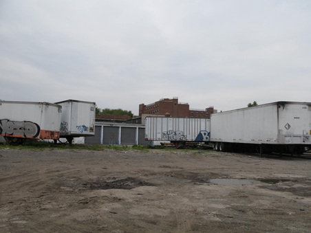 Enlarge photo 8