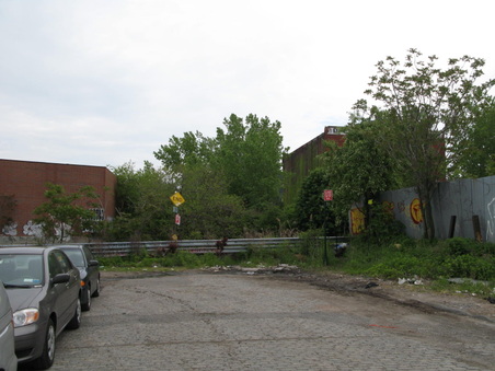 Enlarge photo 5