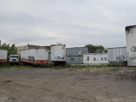 Enlarge photo 10