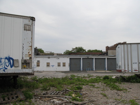 Enlarge photo 11