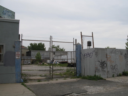 Enlarge photo 12