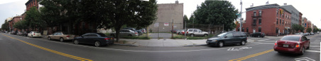 Enlarge photo 8