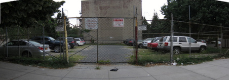 Enlarge photo 3