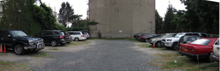 Enlarge photo 2