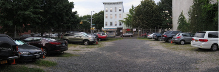 Enlarge photo 5