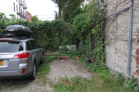 Enlarge photo 4