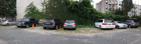 Enlarge photo 7