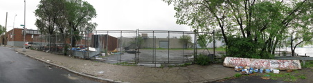 Enlarge photo 2