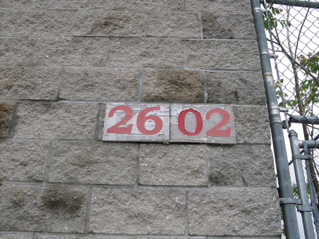 Enlarge photo 15