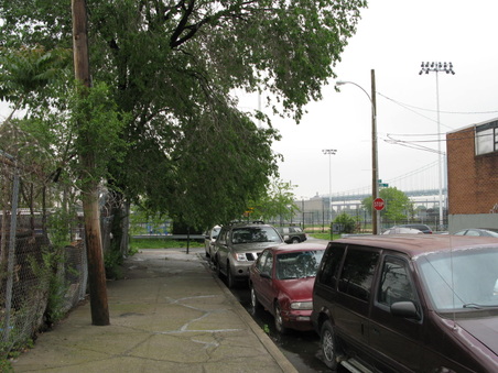 Enlarge photo 12