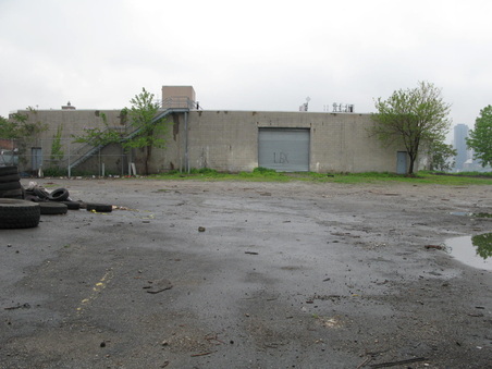 Enlarge photo 8