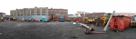 Enlarge photo 9