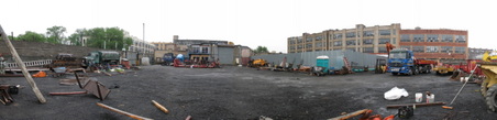Enlarge photo 8
