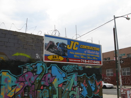 Enlarge photo 5