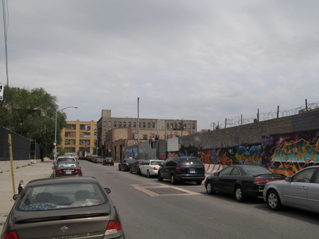 Enlarge photo 3