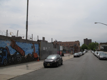 Enlarge photo 2