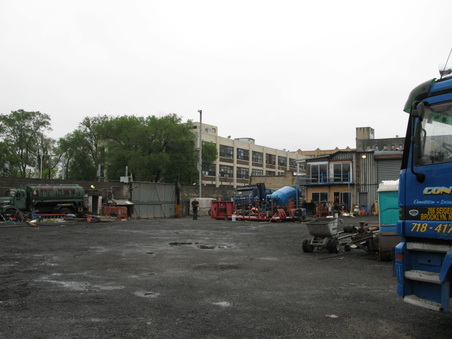 Enlarge photo 13