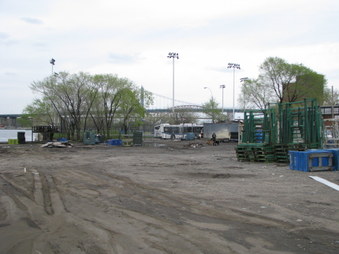 Enlarge photo 6