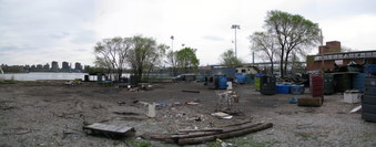 Enlarge photo 8