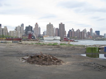 Enlarge photo 11