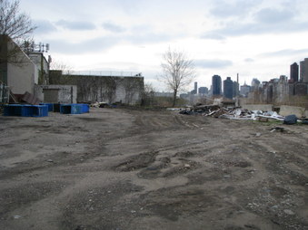 Enlarge photo 13