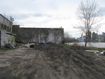 Enlarge photo 15
