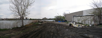 Enlarge photo 17