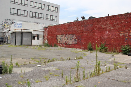 Enlarge photo 4