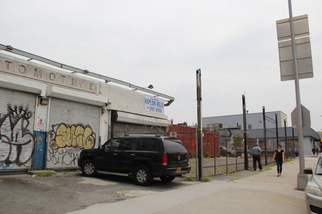 Enlarge photo 9
