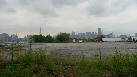 Enlarge photo 2