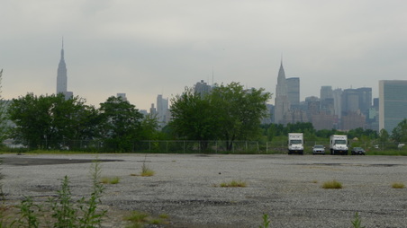45 Commercial St