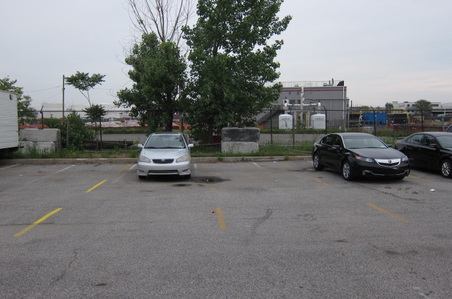 Enlarge photo 5