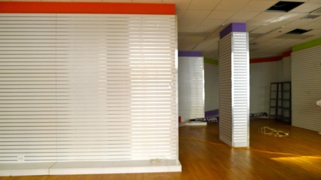 Enlarge photo 6