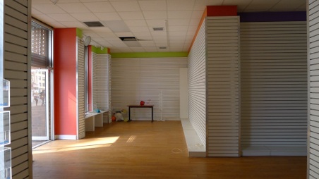 Enlarge photo 8