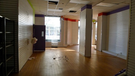 Enlarge photo 10