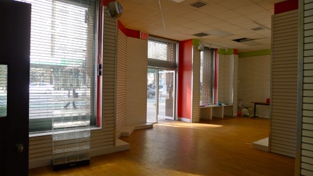 Enlarge photo 12