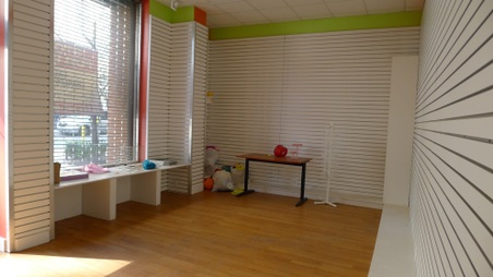 Enlarge photo 13