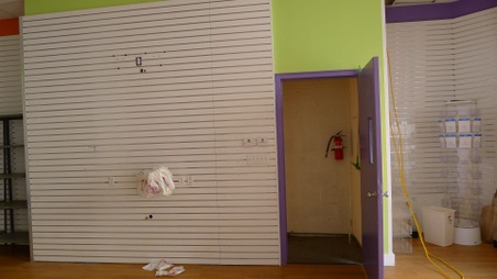 Enlarge photo 15