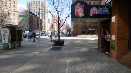 Enlarge photo 5