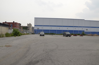 Enlarge photo 2