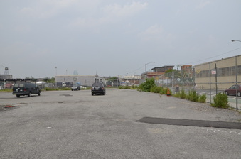 Enlarge photo 3