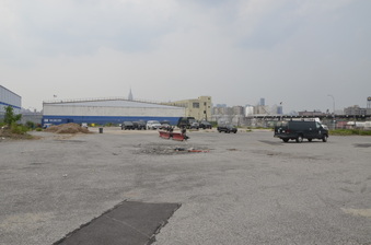 Enlarge photo 4