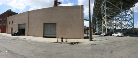 Enlarge photo 2