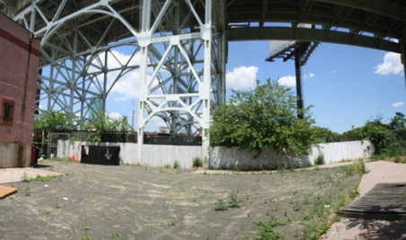 Enlarge photo 8