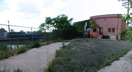 Enlarge photo 7
